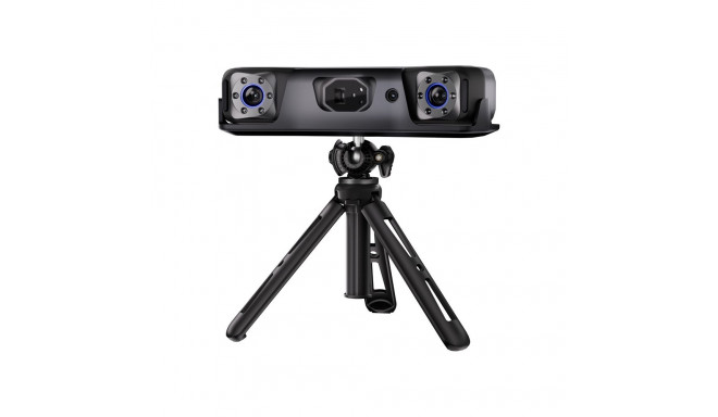 Skaner 3D Revopoint Metrox standard