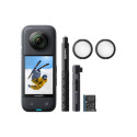 Insta360 X3 Creator Kit