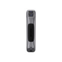 Skaner 3D Revopoint Metrox standard