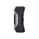Skaner 3D Revopoint Metrox advanced