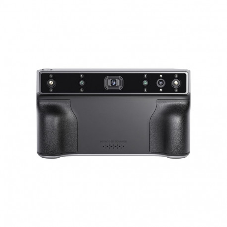 Revopoint Miraco Pro 3D Scanner