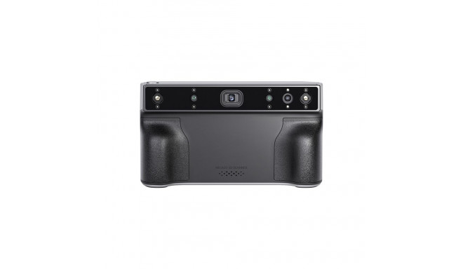 Revopoint Miraco Pro 3D Scanner