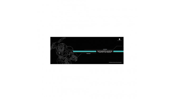 Thunderobot Mousepad P1-950 TF