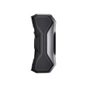 Skaner 3D Revopoint Metrox standard