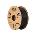 ELEGOO PLA-CF Filament (Black)