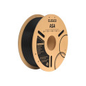ELEGOO ASA Filament (Black)
