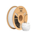 ASA ELEGOO Filament (White)