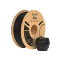 ELEGOO ASA Filament (Black)