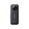 Zestaw Insta360 X3 All-Purpose Kit