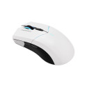 Thunderobot Wireless Gaming mouse ML702