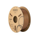 Filament PLA Bronze ELEGOO