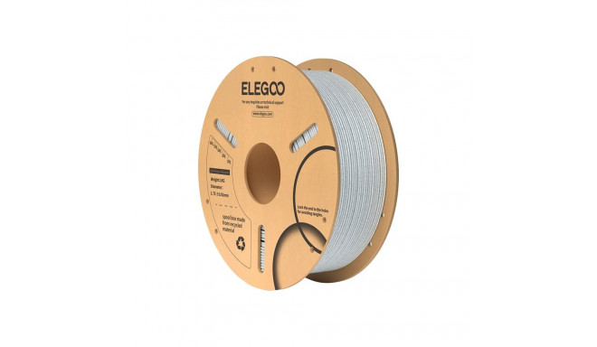 Filament PLA Marble ELEGOO