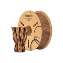 Filament PLA Bronze ELEGOO