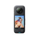 Zestaw Insta360 X3 All-Purpose Kit