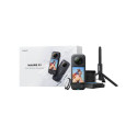 Zestaw Insta360 X3 All-Purpose Kit