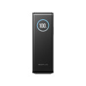 Power Bank EcoFlow RAPID 25000 mAh, 170W