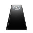 Power Bank EcoFlow RAPID 25000 mAh, 170W