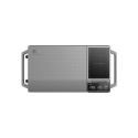 ECOFLOW Glacier portable refrigerator (CH plug-in version)