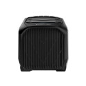 EcoFlow Wave 2 air conditioner (CH plug-in version).