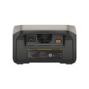 EcoFlow RIVER 2 portable power station (Version with CH plug)