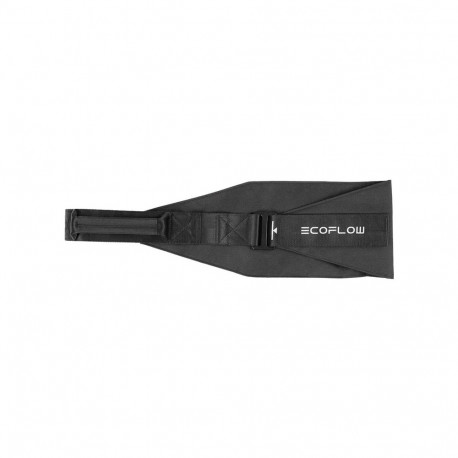 EcoFlow WAVE Series Stabilizing Strap Kit