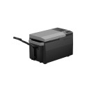 ECOFLOW Glacier portable refrigerator (CH plug-in version)