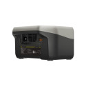 EcoFlow RIVER 2 portable power station (Version with CH plug)