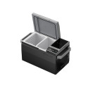 ECOFLOW Glacier portable refrigerator (CH plug-in version)