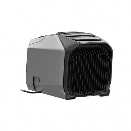 Portable air conditioner with heating function EcoFlow Wave 3