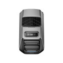 EcoFlow Wave 3 portable air conditioner