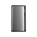 Smart energy storage with microinverter 2-in-1 EcoFlow STREAM Pro