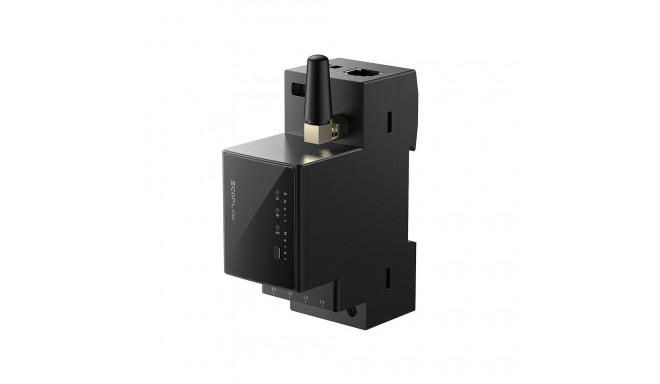 EcoFlow 120A WiFi smart meter