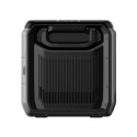 EcoFlow Glacier Classic 55l portable refrigerator