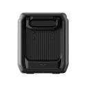EcoFlow Glacier Classic 45l portable refrigerator
