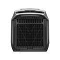 EcoFlow Wave 3 portable air conditioner