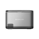 EcoFlow Glacier Classic 55l portable refrigerator