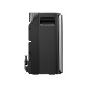 Smart energy storage with microinverter 2-in-1 EcoFlow STREAM Ultra