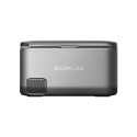 EcoFlow Glacier Classic 35l portable refrigerator