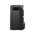 Smart energy storage with microinverter 2-in-1 EcoFlow STREAM Ultra