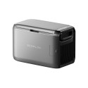 EcoFlow Glacier Classic 45l portable refrigerator