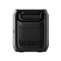 EcoFlow Glacier Classic 45l portable refrigerator