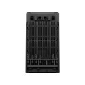 Smart energy storage with microinverter 2-in-1 EcoFlow STREAM Pro