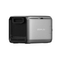 EcoFlow Glacier Classic 55l portable refrigerator