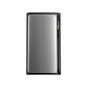 Smart energy storage with microinverter 2-in-1 EcoFlow STREAM Ultra