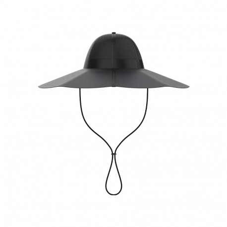 EcoFlow Power Hat (L- XL).