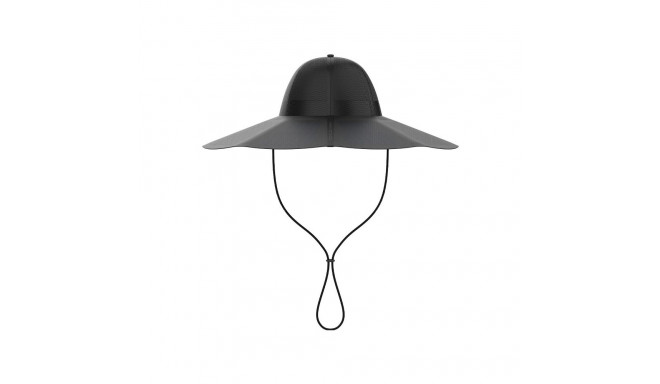 EcoFlow Power Hat (L- XL).