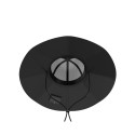 EcoFlow Power Hat (L- XL).