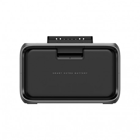 Bateria do EcoFlow RIVER 3 Plus (572Wh)