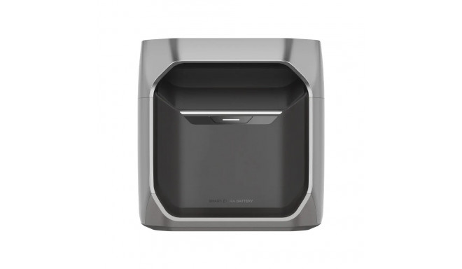 EcoFlow DELTA 3 battery