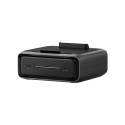 EcoFlow RIVER 3 Plus battery (286Wh)